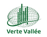 Verte Vallée